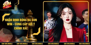 Nhận Định Bóng Đá